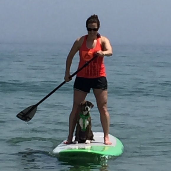 julie_cavanaugh